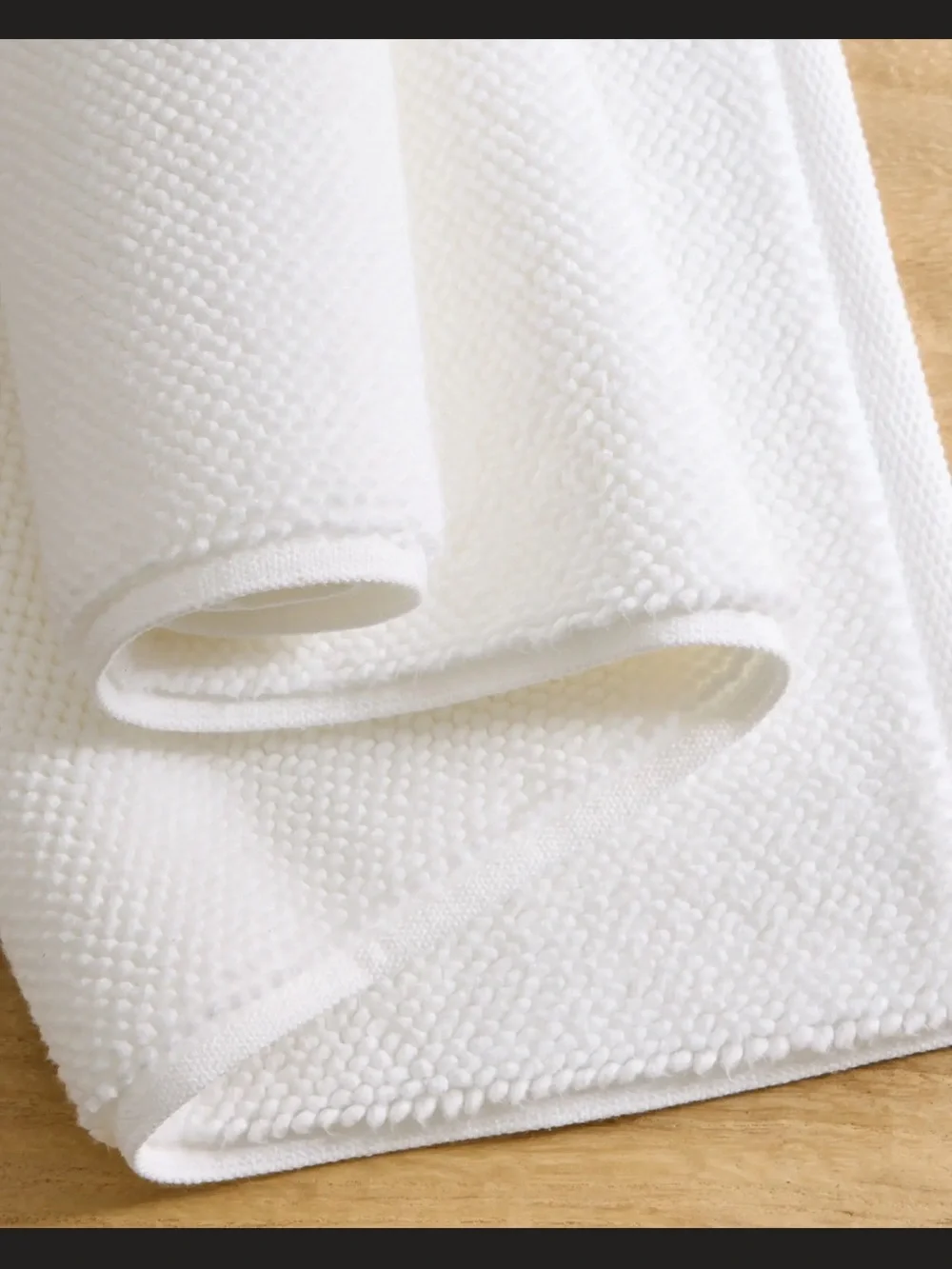 Set of 2 Quince Turkish Bath Mats